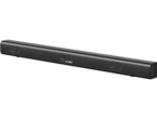 Колони Fenda F&D HT-200