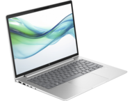 Лаптопи HP Probook 440 G11