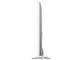 Телевизори Samsung UE55H6410