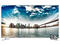 Телевизори Samsung UE55H6410