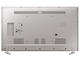 Телевизори Samsung UE55H6410