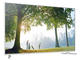 Телевизори Samsung UE55H6410