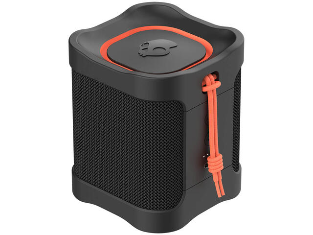 Колони Skullcandy Terrain Mini, Black