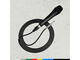 Колони Skullcandy Stomp XL, Black