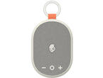 Колони Skullcandy Kilo, Bone