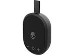 Колони Skullcandy Ounce, Black