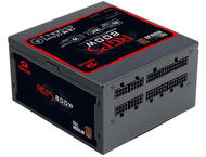 Захранвания за компютри Redragon RGPS800W-M