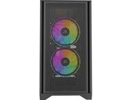 Кутии Redragon Paktis 2 GC-540