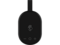 Колони Skullcandy Ounce +, Black