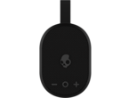 Колони Skullcandy Ounce +, Black