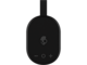 Колони Skullcandy Ounce +, Black