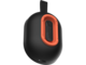 Колони Skullcandy Ounce +, Black