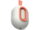 Колони Skullcandy Ounce +, Bone
