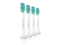Глави за четки за зъби Резервна глава Philips Sonicare ProResults, 4 броя HX6014/87
