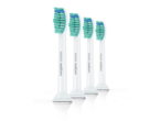 Глави за четки за зъби Резервна глава Philips Sonicare ProResults, 4 броя HX6014/87