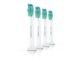 Глави за четки за зъби Резервна глава Philips Sonicare ProResults, 4 броя HX6014/87