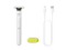 OneBlade OneBlade Intimate Philips OneBlade Intimate QP1924/22