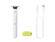OneBlade OneBlade Intimate Philips OneBlade Intimate QP1924/22