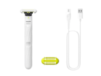 OneBlade OneBlade Intimate Philips OneBlade Intimate QP1924/22
