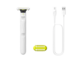 OneBlade OneBlade Intimate Philips OneBlade Intimate QP1924/22