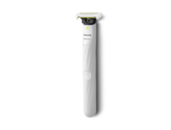 OneBlade OneBlade Intimate Philips OneBlade Intimate QP1924/22