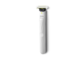 OneBlade OneBlade Intimate Philips OneBlade Intimate QP1924/22