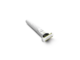 OneBlade OneBlade Intimate Philips OneBlade Intimate QP1924/22