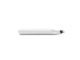 OneBlade OneBlade Intimate Philips OneBlade Intimate QP1924/22