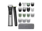 Тримери за брада Philips Series 5000 Beard Trimmer BT5780/15