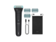 Тримери за тяло Philips Series 5000 Body Groomer BG5470/15