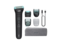Тримери за тяло Philips Series 7000 Body Groomer BG7470/15