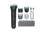 Тримери за тяло Philips Series 7000 Body Groomer BG7470/15