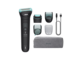 Тримери за тяло Philips Series 7000 Body Groomer BG7470/15