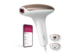 Philips Lumea Фотоепилатор Philips Lumea IPL Advanced SC1997/00