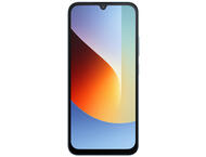 Смартфони Xiaomi Redmi A7 Pro - 4GB RAM / 64GB, Mist Blue