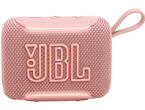 Колони JBL Go 5, Pink