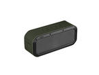 Колони Divoom VOOMBOX Outdoor, в зелено