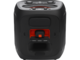Колони JBL PartyBox Encore 2