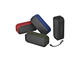 Колони Divoom VOOMBOX Outdoor  