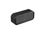 Колони Divoom VOOMBOX Outdoor, в черно