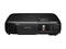 Проектори Epson EB-W03