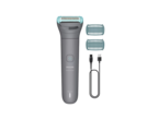 Тримери за тяло Philips Body Groomer 3000 Series BG3480/15