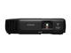 Проектори Epson EB-W03