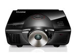 Проектори BenQ SH940