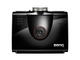 Проектори BenQ SH940
