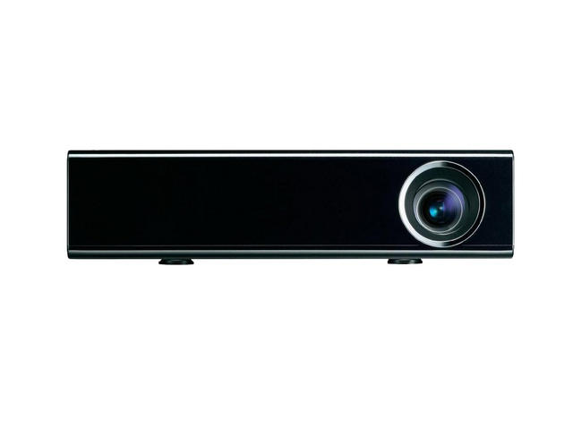 Проектори LG PA1000