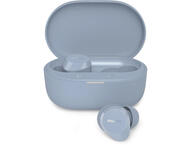 Слушалки Philips TAT1300LB