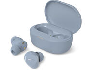 Слушалки Philips TAT1300LB