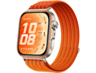 Смарт часовници Huawei Watch Fit 5 Pro, Orange