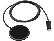 Зарядни устройства Samsung Magnet Wireless Charger 25W, Black